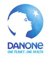 DANONE-HOVER