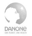 DANONE