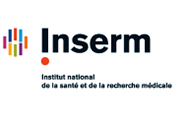 INSERM-HOVER