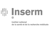 INSERM