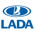 LADA-HOVER