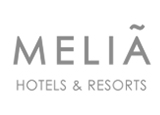 MELIA