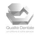 QUALITE-DENTALE