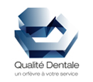 QUALITE-DENTALE-HOVER