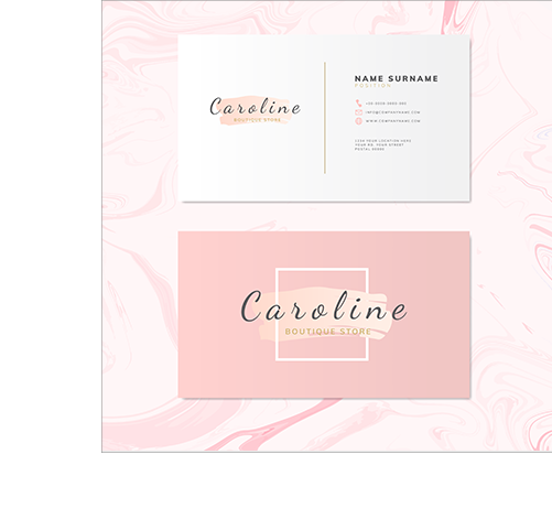 IMPRESSION-NUMERIQUE-1