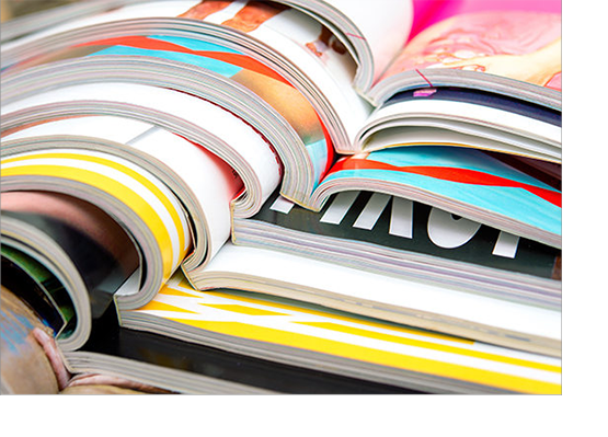 IMPRESSION-NUMERIQUE-3