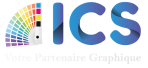 LOGO-ICS-HEADER