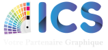 LOGO-ICS-HEADER